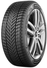 Dunlop WINTER XL