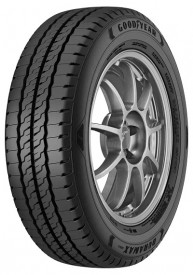 Goodyear DUR-G2