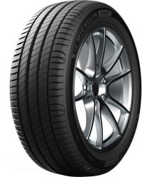 Michelin E PRIMACY S1