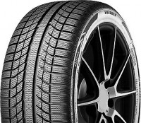 Evergreen EVERGREE EA719 XL