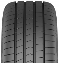 Goodyear EAGLE F1 ASYM.6