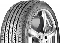 Goodyear E-TOUR XL (*)