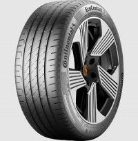 Continental ECO-7S XL FR (ZK)