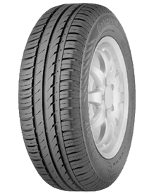 Continental 185/65R15 92T XL ECOCONTACT 3