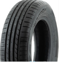 Nordexx ECODRIVE
