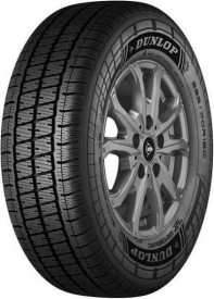 Dunlop ALL SEASON 2
