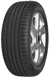 Goodyear EF.GRIP PER.AO