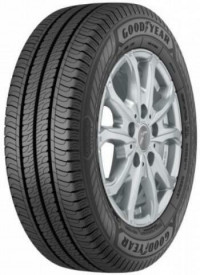 Goodyear CARGO2