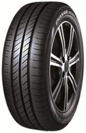 Dunlop EC300+  MFS TOYOTA