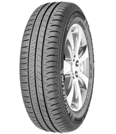 Michelin *MICHELIN EN-SAV  WW 40mm OLDTIMER RETREAD MÖLLER CLASSIC