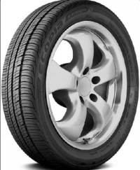 Bridgestone BRIDGEST EP600  BMW I3