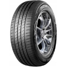 Landspider Eurotraxx H/P DOT25