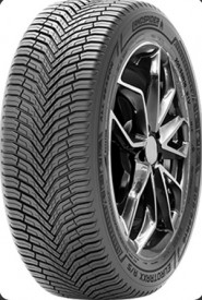 Landspider EUROTRAXX A/S