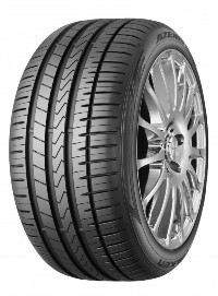 Falken FK-510 XL