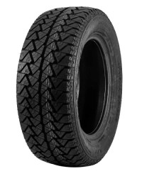 Fortune FSR302 XL