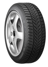 Fulda CO-SUV  WINTERREIFEN