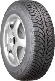 Fulda MONT-3 XL