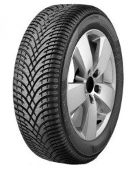 Bfgoodrich 215/65R16 98H G-FORCE WINTER2