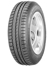 Goodyear DURAGR