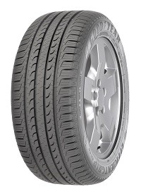 Goodyear EFFICIENTGRIP SUV AU2 529727 AO FP