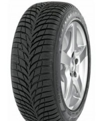 Goodyear UG8 PERF