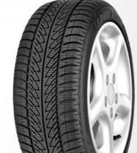 Goodyear UG8 PERF*