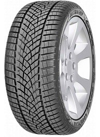 Goodyear UGP-G1 XL (AO)