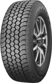 Goodyear AT-ADV+