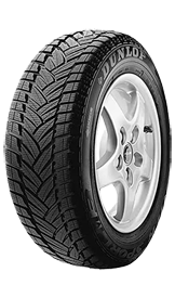 Dunlop GRANDT.WT M3 MO