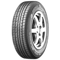 Lassa GREENWAYS 91H TL