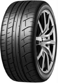Dunlop GT600 XL (NR1) RUNFLAT