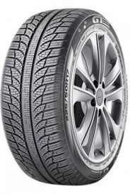 GT Radial 4SEASONS