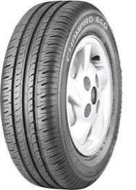 GT Radial GTRADIAL CH-ECO