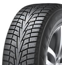 Hankook RW10  WINTERREIFEN