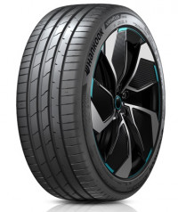 Hankook IK01 XL (EV) SOUND ABSORBER