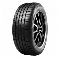 Kumho HP91 XL