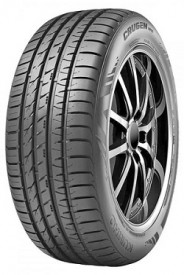 Kumho HP91 TL