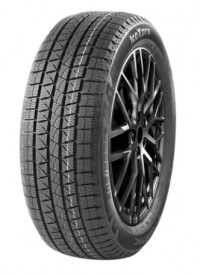 Powertrac POWERTRA ICE-X