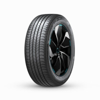Hankook IK41A XL (EV)
