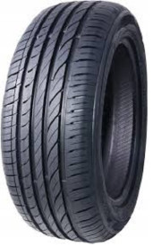 Star Performer STARPERF INTERS XL