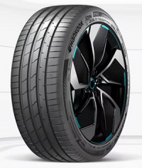 Hankook IK01A XL (EV) SOUND ABSORBER