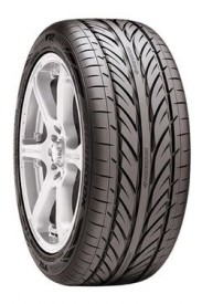 Hankook V12 EVO