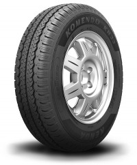 Kenda KR33A