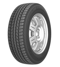 Kenda KR500