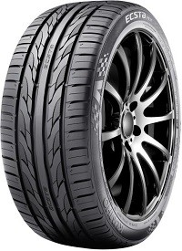 Kumho XL ECSTA PS31
