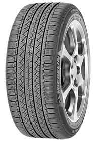Michelin LAT-HP XL (J) (LR)