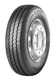 Lassa LC/R 90/89R TL