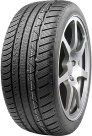 Leao WINTER DEFENDER UHP XL 439477
