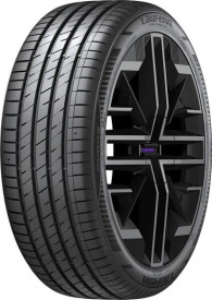 Laufenn LK12A XL