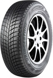 Bridgestone BRIDGEST LM-001  (*)